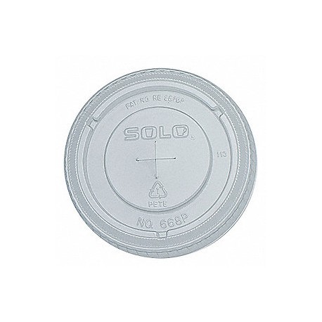 solo cup lids 16 oz