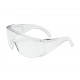 Tour-Guard III Safety Glasses