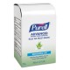 Purell Sanitizer Bag-In-Box Refills, 800-ML