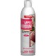 Champion Sprayon Apple Blossom Air Freshener