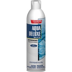 Champion Sprayon Aqua Deluxe Air Freshener