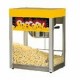 Star Popcorn Popper 6 oz.