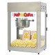 Popcorn Machine, Econo 6-oz.