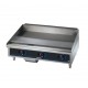 Griddle, Countertop, Gas  36"
