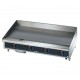 Griddle, Countertop, Gas  48"