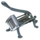 French Fry Cutter, 1/4"