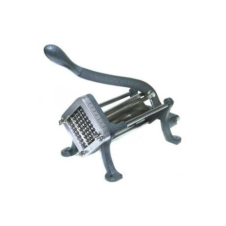 French Fry Cutter, 3/8"