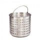 Steamer Basket, 60 quart