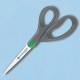 Recycled Kleen Earth Straight Shears