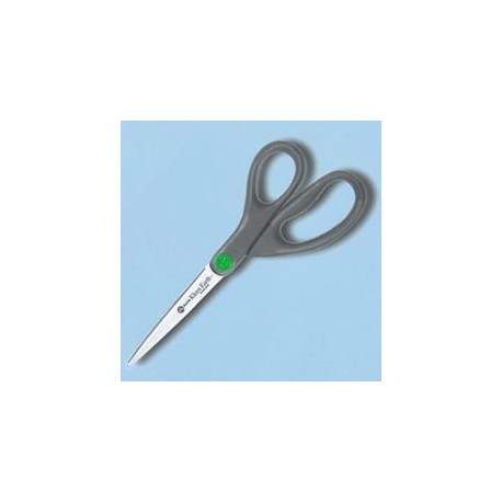 Recycled Kleen Earth Straight Shears