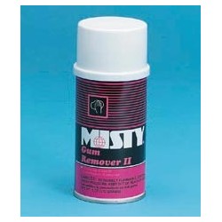 Misty Gum Remover II