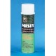 Misty MultiPurpose Adhesive Spray