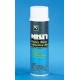 Misty Heavy Duty Adhesive Spray
