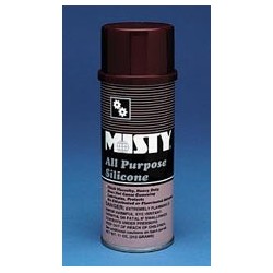 Misty All Purpose Silicone