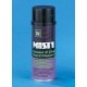 Misty Contact & Circuit Board Cleaner III