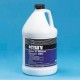Misty Glass & Mirror Cleaner with Ammonia Gallon