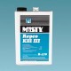 Misty Repco Kill III