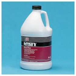 Misty ProTec Carpet Protector Concentrate