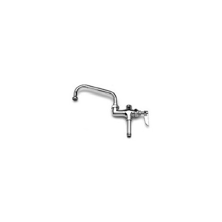 Add-On Faucet, Pre-Rinse