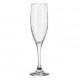 6 OZ Tall Flute, Champagne, glasses