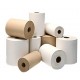 White Dispenser Roll Towels  (Proprietary)  7 1/2"x 800'