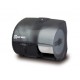 2-Roll OptiCore Tissue Dispenser (Proprietary)