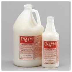 Enzym D Digester Deodorant, Gallon