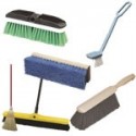 Brooms Brushes