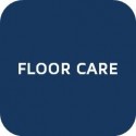 Floor Carpet Care