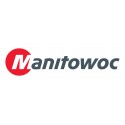 Manitowoc Parts
